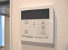 【設備】グランテリア庚午南 