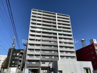 アロームドゥジョアの画像