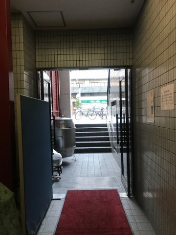 KOWAビル