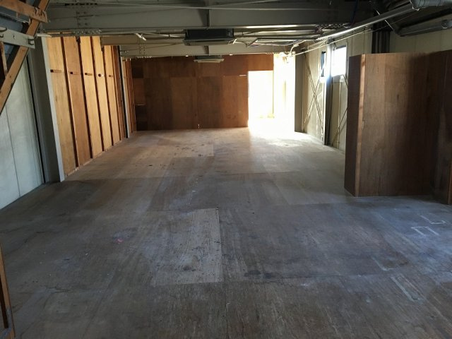 平塚二丁目オフィスの周辺