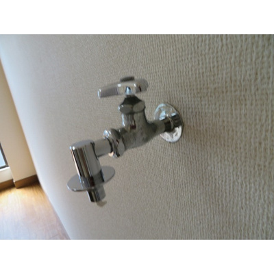 【設備】 | トクスケマンション