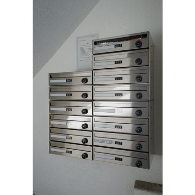 【その他共用部分】 | トクスケマンション