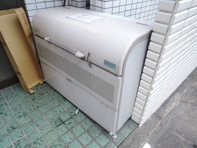 【その他】 | トクスケマンション