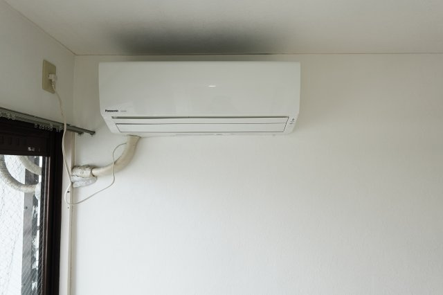 【設備】 | エレガンスコーポⅡ