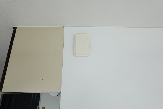 【その他】 | エレガンスコーポⅡ