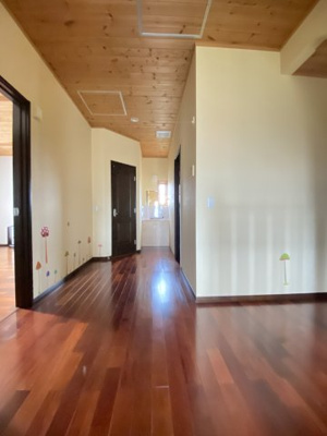 【その他】 | 深谷市東方　中古住宅   | 現地(2024年9月撮影)