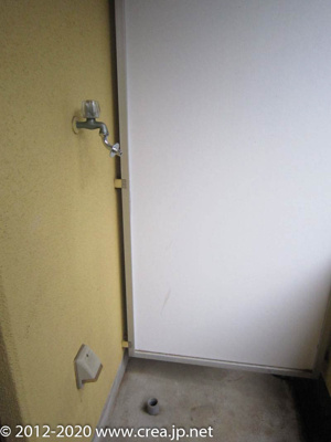 【設備】 | セイコーガーデンふじみ野 | ※別号室