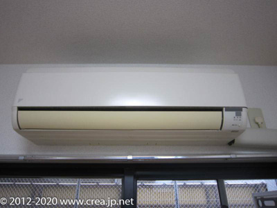 【設備】 | セイコーガーデンふじみ野 | ※別号室