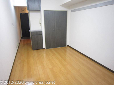 【内装】 | セイコーガーデンふじみ野 | ※別号室