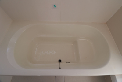 【その他】 | Ｌ｀ｅａｕ　Ｂｌａｎｃｈｅ