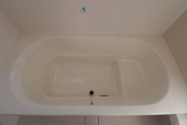 【その他】 | Ｌ｀ｅａｕ　Ｂｌａｎｃｈｅ