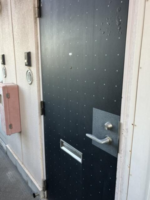 【その他】 | ハイムフローレ