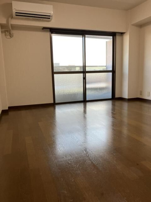 【居間・リビング】 | ハイムフローレ