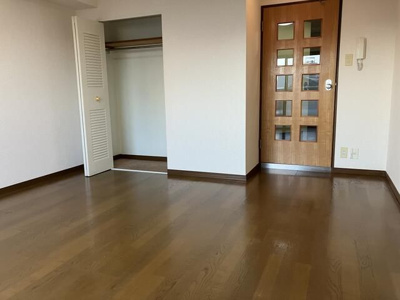 【洋室】 | ハイムフローレ