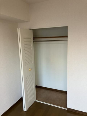 【収納】 | ハイムフローレ