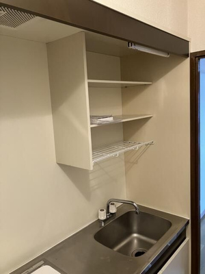 【収納】 | ハイムフローレ