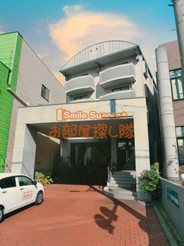 リーベンハオス