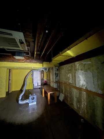 隆泉楼ビルのその他共用部分