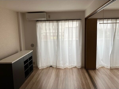 【居間・リビング】 | プレミール