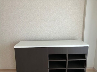 【収納】 | プレミール