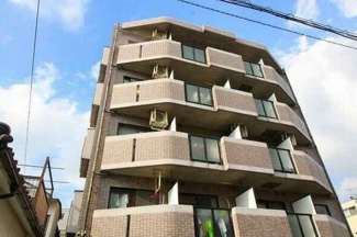 【外観】 | ★外観