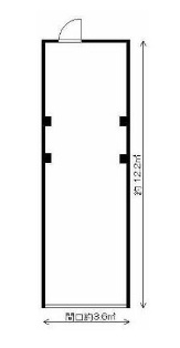 エスタシオン21