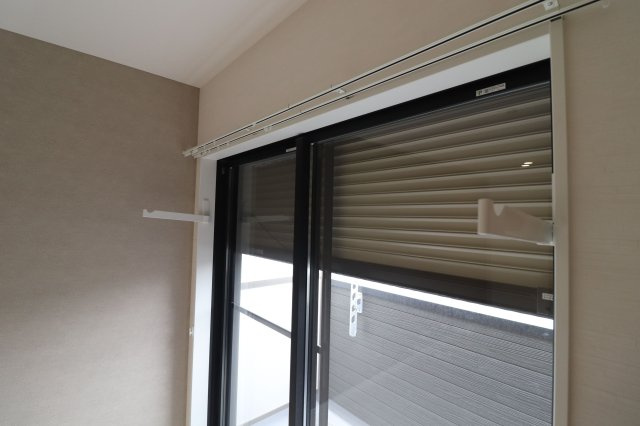 【設備】 | Crecia下原 | 別号室の写真になります。現況優先。