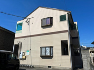 サンコート原町の画像
