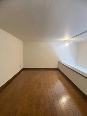 【その他】 | サンコート原町 | 別号室の写真になります。現況優先。