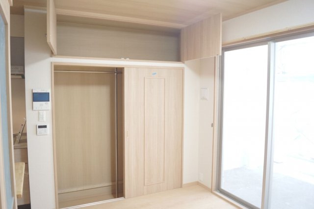 【展望】 | HPに初期費用掲載「プライスホーム」で検索！エステートモア高砂倶楽部