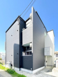 ラピュター唐原の画像