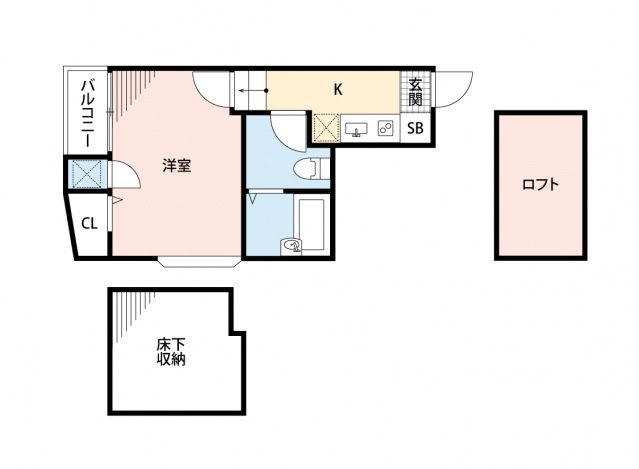 【間取り】 | ベネフィスタウン平尾１ | 現況優先。