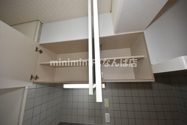 ジョエロ堀江