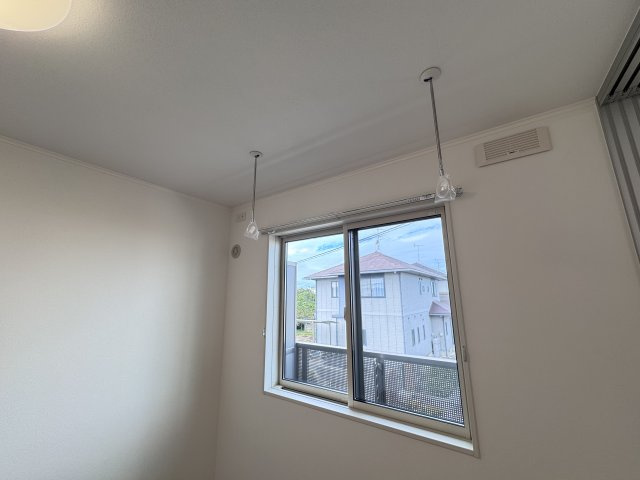 CampagnaAのその他