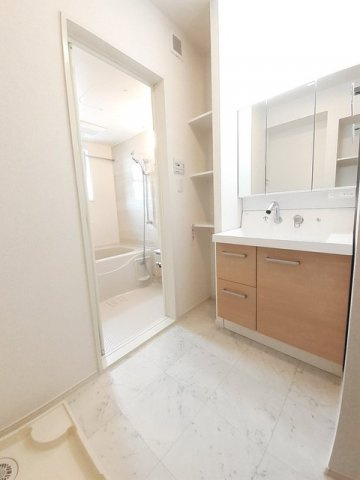 グレイス光のその他