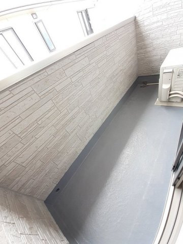 グレイス光のその他