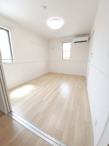 グレイス光のその他