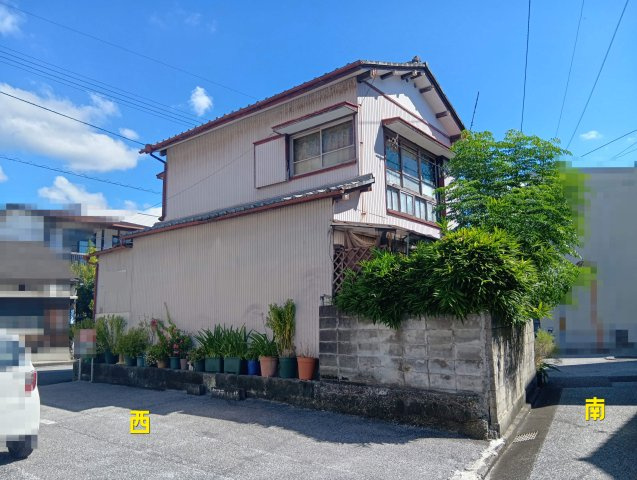  | 高知市愛宕町2丁目