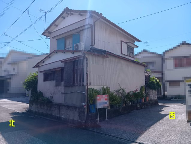  | 高知市愛宕町2丁目
