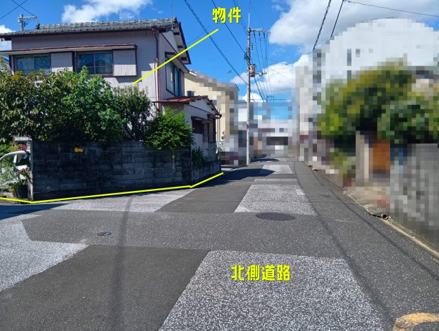  | 高知市愛宕町2丁目