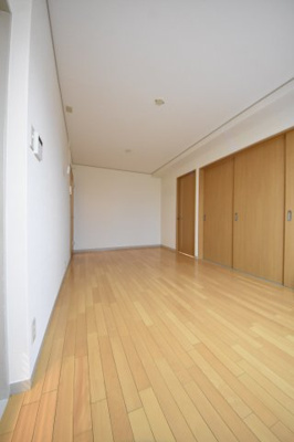 【その他】 | メトロハイツ花くま