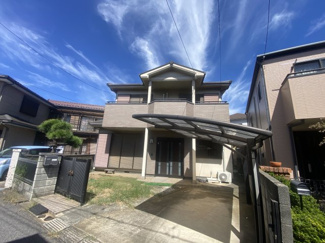 【外観】 | 販売現地