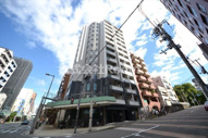 willDo松屋町の画像