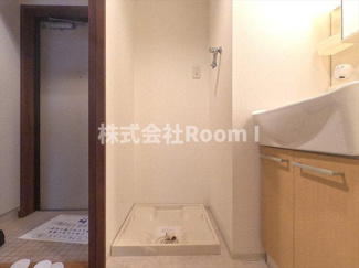 【設備】 | willDo松屋町