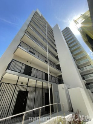 ディアコートオリヴィエ