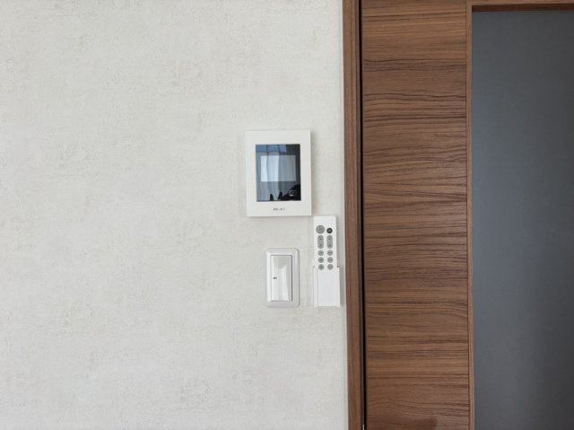 【セキュリティ】の画像