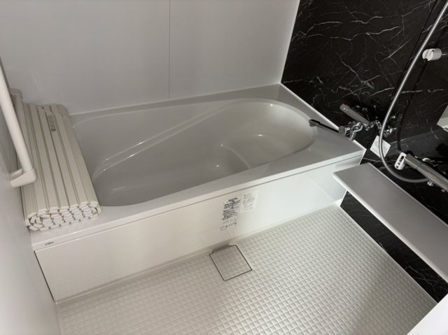 【浴室】の画像