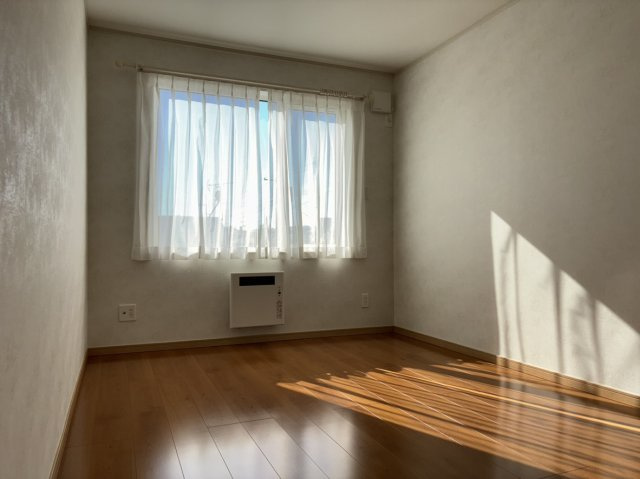 【子供部屋】の画像