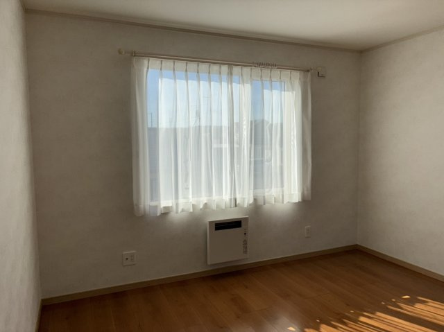 【子供部屋】の画像