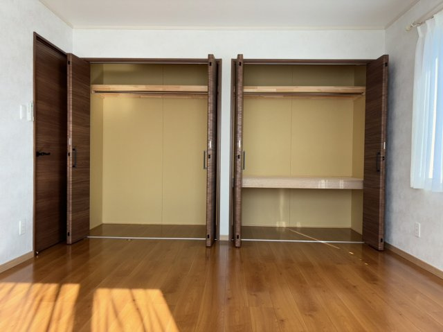 【収納】の画像